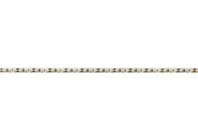 Light Impressions Deko-Light flexibilní LED pásek 3528-120-12V-6500K-5m 12V DC 36,00 W 6500 K 2450 lm 5000 mm 840167