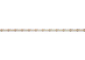 Light Impressions Deko-Light flexibilní LED pásek 3528-240-24V-3000K-5m 24V DC 90,00 W 3000 K 6200 lm 5000 mm 840193