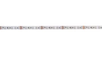Light Impressions Deko-Light flexibilní LED pásek 5050-96-24V-RGB-5m 24V DC 65,00 W 2600 lm 5000 mm 840147