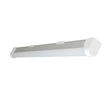 light LED Podlinkové svítidlo LED/15W/230V