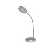 light LED stolní lampa ANITA LED/6W/230V