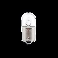 LIMA R10W 12V 10W BA15s clear