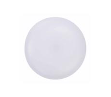 Lucci air Lucci air 121357 - LED Stropní svítidlo pro látor LED/18W/230V
