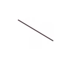 Lucci air Lucci Air 210582 - Prodlužovací tyč 90 cm hnědá