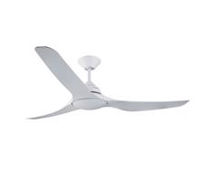 Lucci air Lucci air 213092 - Stropní látor MARINER bílá