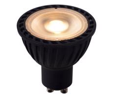 Lucide LED Stmívatelná žárovka MR16 GU10/5W/230V 2600K/2800K - Lucide 94/22552/30