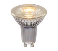 Lucide LED Žárovka GU10/5W/230V 2700K - Lucide 49008/05/60