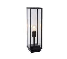 Lucide Lucide 27883/50/30 - Venkovní lampa CLAIRE 1xE27/15W/230V 50 cm IP54