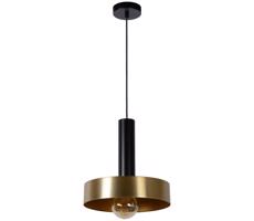 Lucide Lucide 30472/30/02 - Lustr na lanku GIADA 1xE27/60W/230V