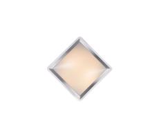 Lucide Lucide 79172/13/12 - LED Stmívatelné stropní svítidlo GENTLY LED/12W/230V IP21
