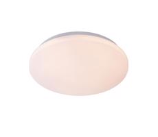 Lucide Lucide 79199/32/61 - LED Stropní svítidlo OTIS 1xLED/32W/230V