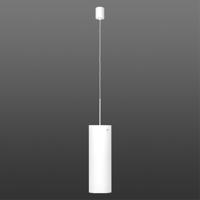 LUCIS MAIA ZKS.L1A.M380 LED