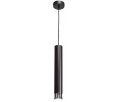 Lustr na lanku DANI 1xGU10/8W/230V