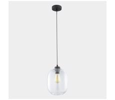 Lustr na lanku ELIO 1xE27/15W/230V