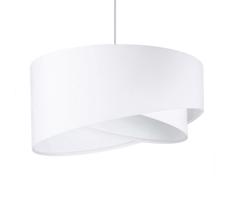 Lustr na lanku GALAXY 1xE27/60W/230V