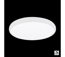Luxera LUXERA - LED Stmívatelné stropní svítidlo PENDLA 1xLED/100W/230V
