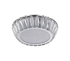 Luxera LUXERA  - LED Stropní svítidlo VENUS LED/20W/230V