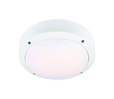 Markslöjd Markslöjd 106536 - LED Stropní svítidlo LUNA LED/10W/230V