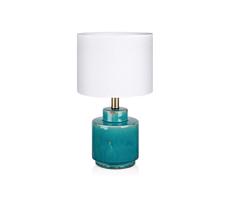 Markslöjd Markslöjd 106606 - Stolní lampa COUS 1xE27/60W/230V