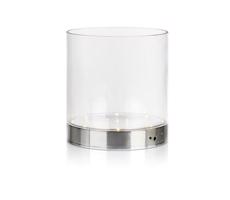 Markslöjd Markslöjd 107326 - LED Stolní lampička BOUQUET LED/3W/230V