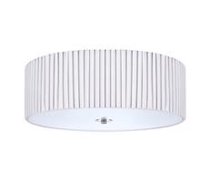 Markslöjd Markslöjd 107862 - Stropní svítidlo JACKIE 3xE14/40W/230V