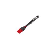 Mašlovačka Tefal Ingenio K2072414