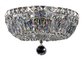 MAYTONI lustr Basfor DIA100-CL-03-N