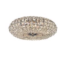 Maytoni Maytoni DIA902-06-N - Stropní svítidlo BROCHE 6xE14/60W/230V