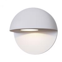 MAYTONI O033WL-L3W3K