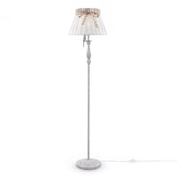 MAYTONI stojací lampa Bird ARM013-22-W