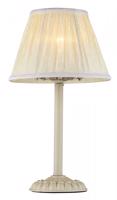 MAYTONI stolní lampa Olivia ARM326-00-W