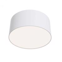 MAYTONI Stropní svítidlo Zon C032CL-L12W4K