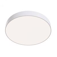 MAYTONI Stropní svítidlo Zon C032CL-L48W4K