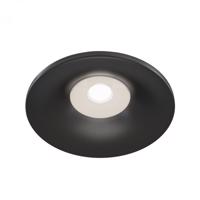 MAYTONI Vestavné svítidlo Barret DL041-01B