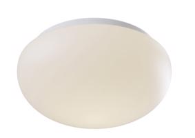 MAYTONI vestavné svítidlo Plastic DL297-6-6W-W