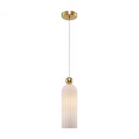 MAYTONI Závěsné svítidlo Antic MOD302PL-01W