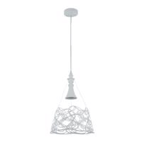 MAYTONI závěsné svítidlo Elva P229-PL-01-W