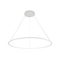 MAYTONI závěsné svítidlo Nola MOD877PL-L60W
