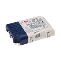 MEANWELL LCM-40-DA Meanwell LED DRIVER IP20 DALI