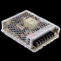 MEANWELL LRS-150-24 Meanwell LED DRIVER IP00