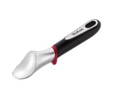 Naběračka na zmrzlinu Tefal Ingenio K2072214