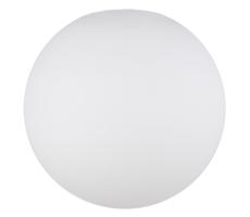 Náhradní sklo GAMA pr. 12 cm