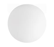 Náhradní sklo Rabalux BECCA pr. 8 cm