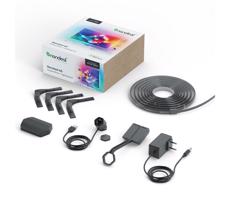 Nanoleaf NF082K02-40LS