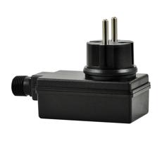 Napájecí zdroj 24W/36V IP44