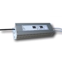 Napájecí zdroj McLED 12VDC 12,5A 150W ML-732.031.45.0