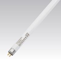 NARVA LT 54W T5-HQ/930 COLOURLUX DE LUXE