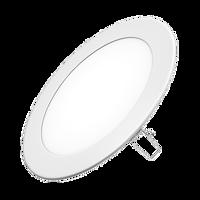 Narva N0530