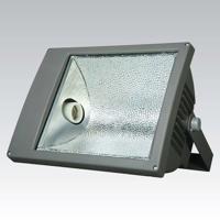 NARVA URANUS 250 MH 240V E40 Sym. KVG