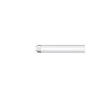 Narva Zářivková trubice G13/18W/59V - Narva 108504000 59 cm